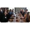 Women in Business Luncheon