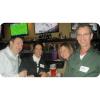 Winter Mixer at Tutto Vino Wine Cellar & Bistro