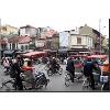 Dublin Chamber Trip to Vietnam & Cambodia Informational Meeting