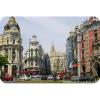 Dublin Chamber Trip to Barcelona & Madrid Informational Meeting