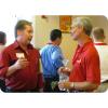 Business After Hours & Business Person of the Year Reception