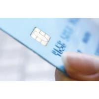 Free Seminar: The Credit Card Laws Are Changing! Learn How Your Business Will Be Affected.