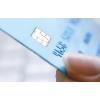 Free Seminar: The Credit Card Laws Are Changing! Learn How Your Business Will Be Affected