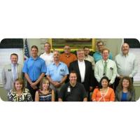 Ambassador Club Meeting