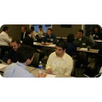 Financial Strategies for a Successful Retirement - Four Evening Workshop - CANCELED