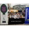 City of Dublin's Volunteer Resource Expo