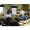 Lunch & Learn: High Impact Presentations