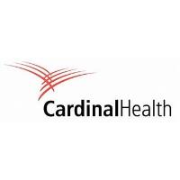 Cardinal Health Job Openings