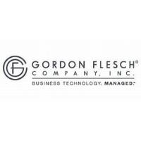 Gordon Flesch Career Opportunities