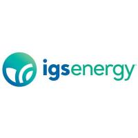 Start your career at IGS Energy!