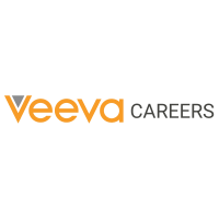Find your career opportunity at Veeva Systems!
