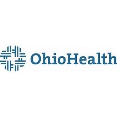 The Benefits of Changing up Your Exercise Routine – OhioHealth