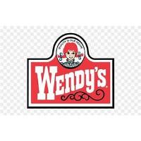 The Wendy's Company is looking for you!