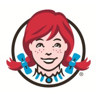 Wendy's Company, The