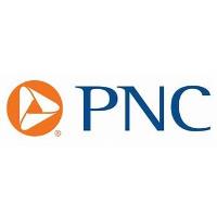 Join PNC Bank and start your career!