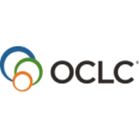 Careers at OCLC!