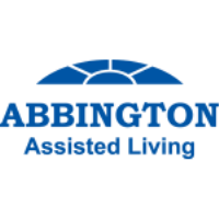 Abbington of Powell Assisted Living