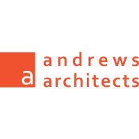 Andrews Architects, Inc.