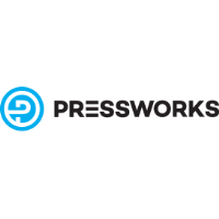 Join the Pressworks Team!