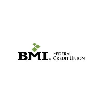 bmi federal credit union customer service