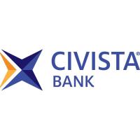 Join the team at Civista!