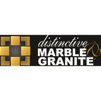 Distinctive Marble & Granite