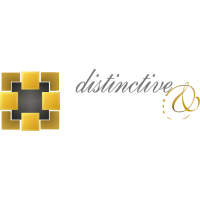 Distinctive Marble & Granite