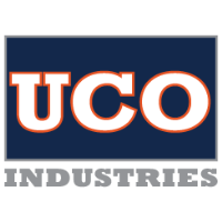 Find your next opportunity at UCO Industries!