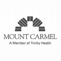 Find a rewarding career at Mount Carmel Health Systems!