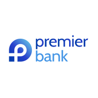Premier Bank is seeking talent!
