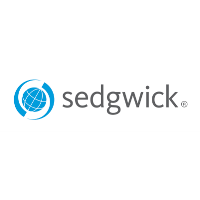 Opportunities abound at Sedgwick!