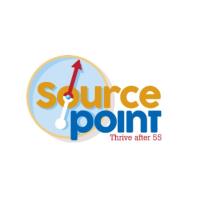 Do something rewarding at SourcePoint!