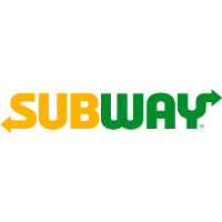 Start your career at Subway!