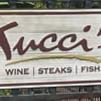 Find opportunities at Tucci's!