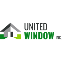 United Window, Inc.