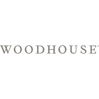 Woodhouse Day Spa, The