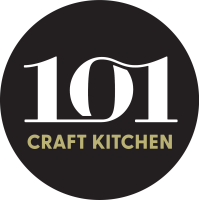 101 Beer Kitchen