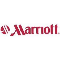 See what AC Marriott Hotels has to offer!