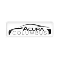 Find your career at Acura Columbus!