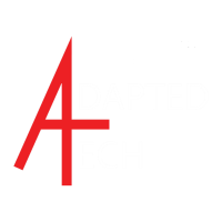 See what Adapted Tech has to offer!