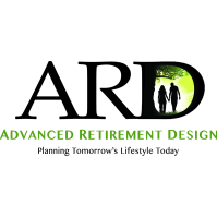 Find your opportunity at Advanced Retirement Design LLC! 