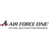 Air Force One, Inc.