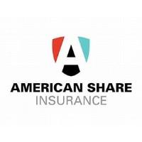 Join the team at American Share Insurance!