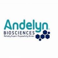 Join the team at Andelyn Biosciences!