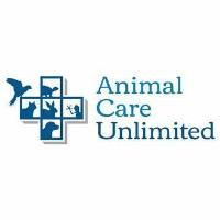 Find your opportunity at Animal Care Unlimited!