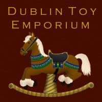 Dublin Toy Emporium - Dublin