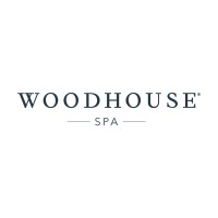 Woodhouse Day Spa, The - Dublin