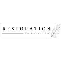 Restoration Chiropractic - Dublin
