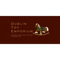 Dublin Toy Emporium - Dublin