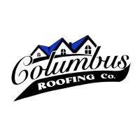 Columbus Roofing Company - Dublin